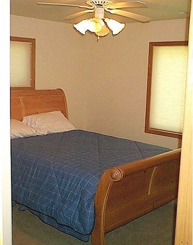 Thunderheart Hotel Къстър Екстериор снимка